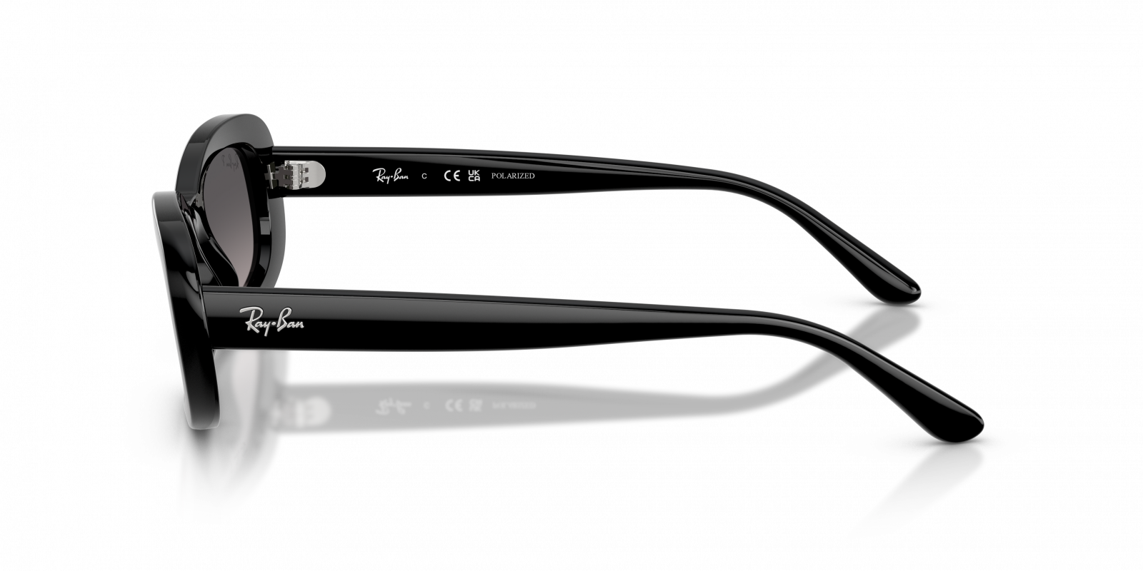 Ray Ban RB2221 901/M3  